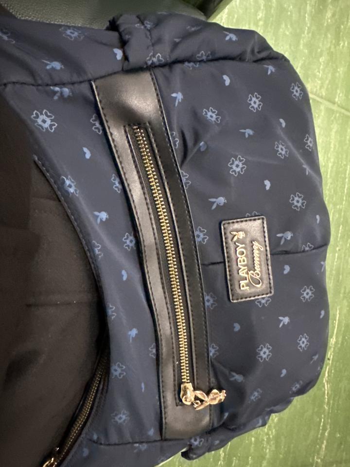 洗包包案件圖片