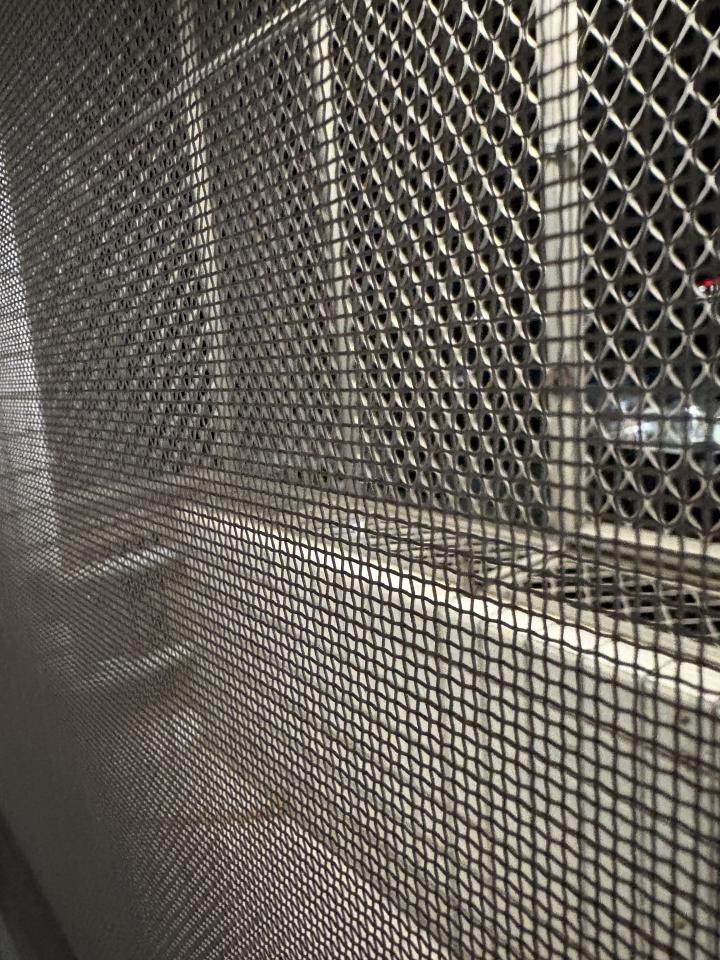 陽台設計案件圖片