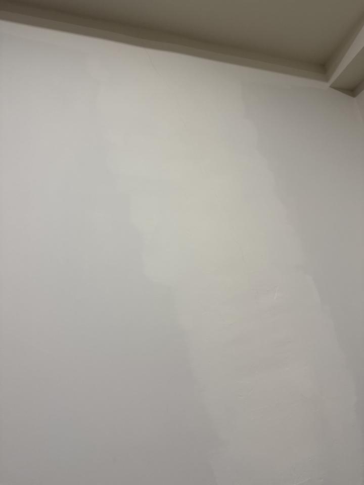 油漆工程案件圖片