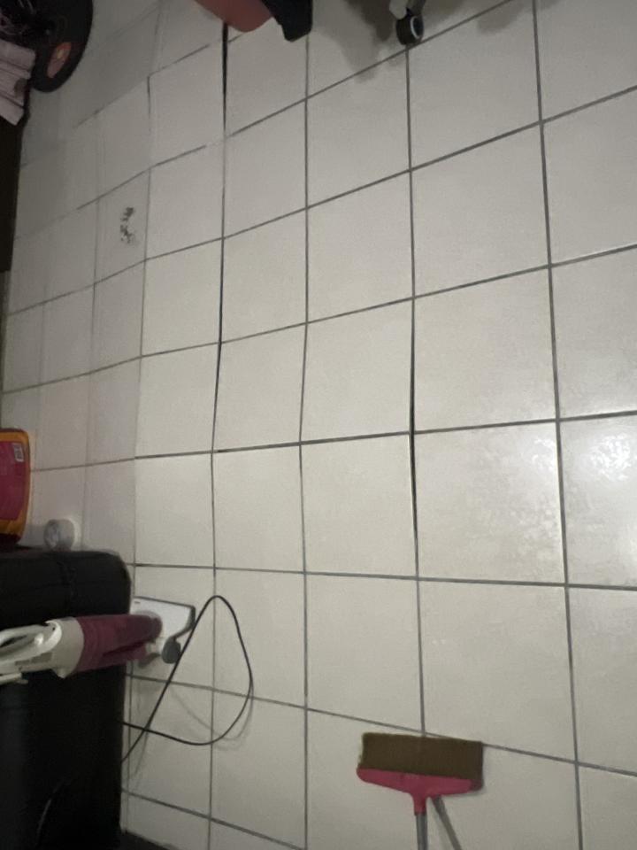 磁磚修補案件圖片