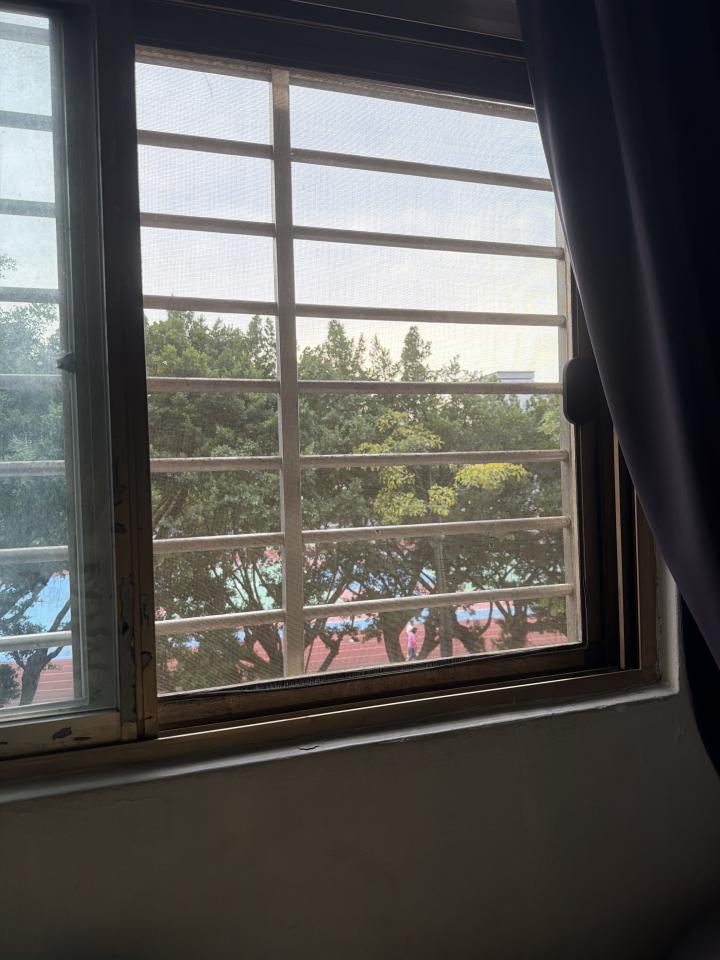 紗窗裝修案件圖片
