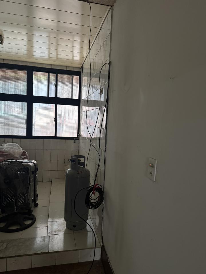 電線裝修案件圖片