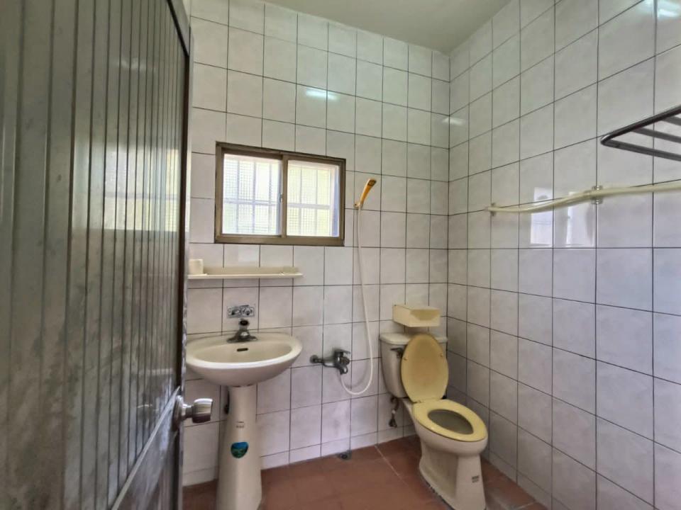 浴室翻新案件圖片