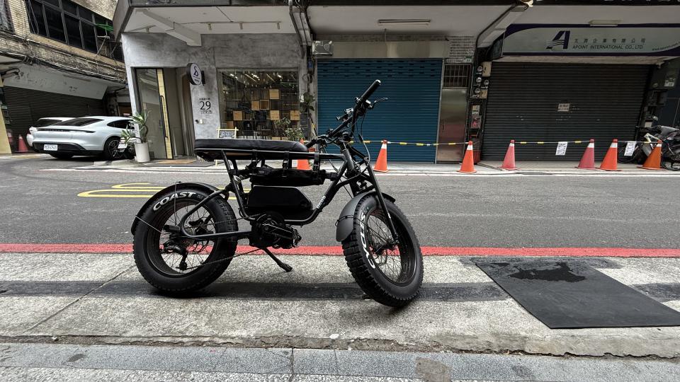 載貨運輸服務案件圖片