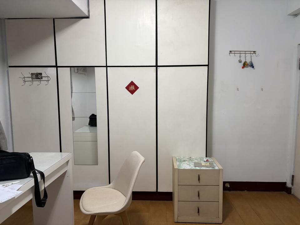 油漆工程案件圖片