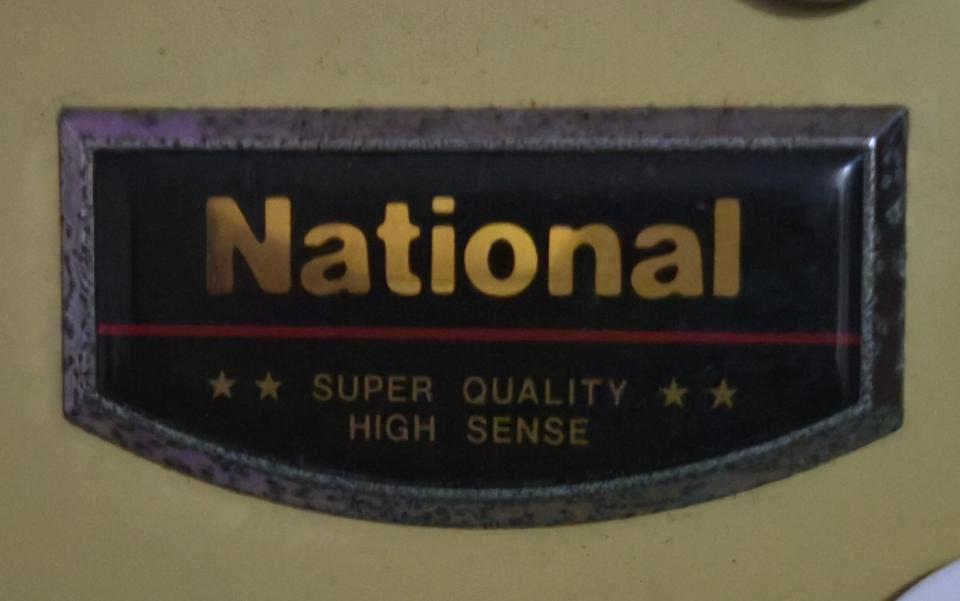 冰箱維修案件圖片