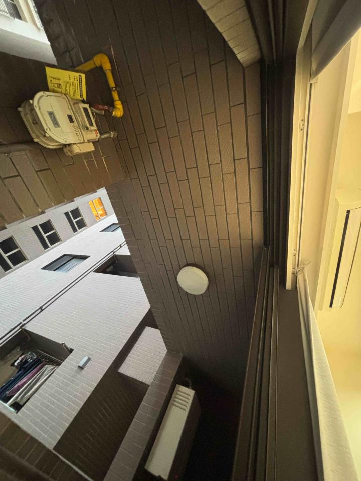 水電行案件圖片