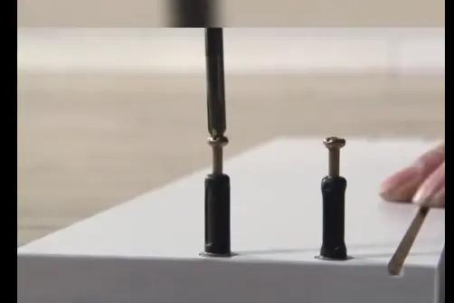 家具組裝案件圖片