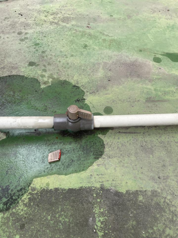 水管維修案件圖片