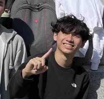 提供112學測數a服務的專家陳彥丞