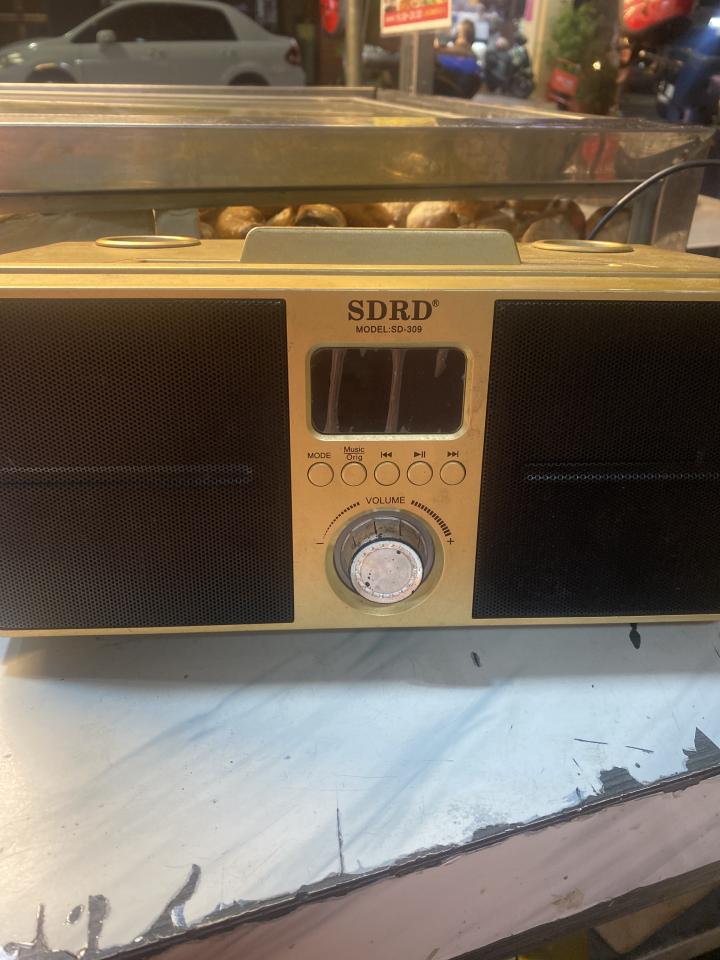 家電維修案件圖片