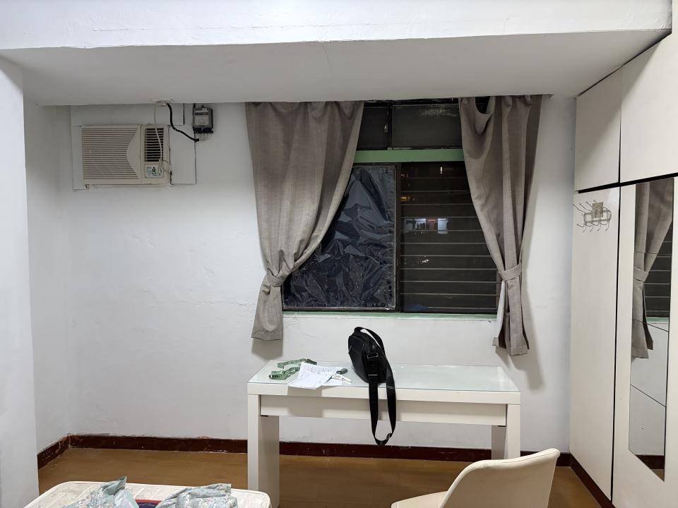 油漆工程案件圖片