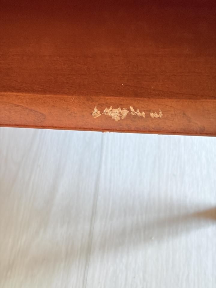 家具維修案件圖片