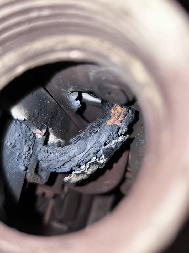 電線裝修案件圖片