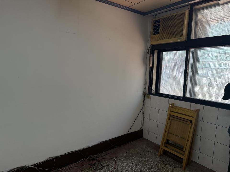 電線裝修案件圖片