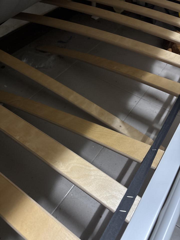 家具組裝案件圖片