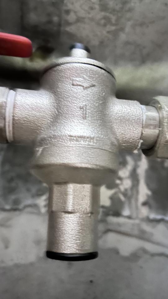 水電行案件圖片