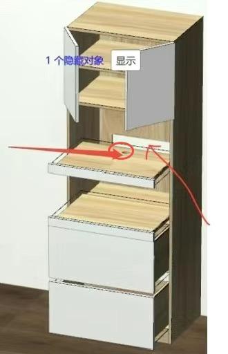 家具組裝案件圖片