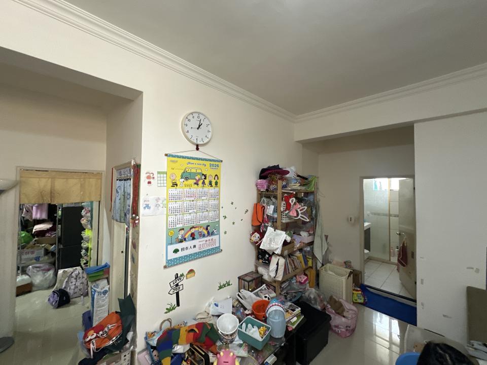 水管維修案件圖片