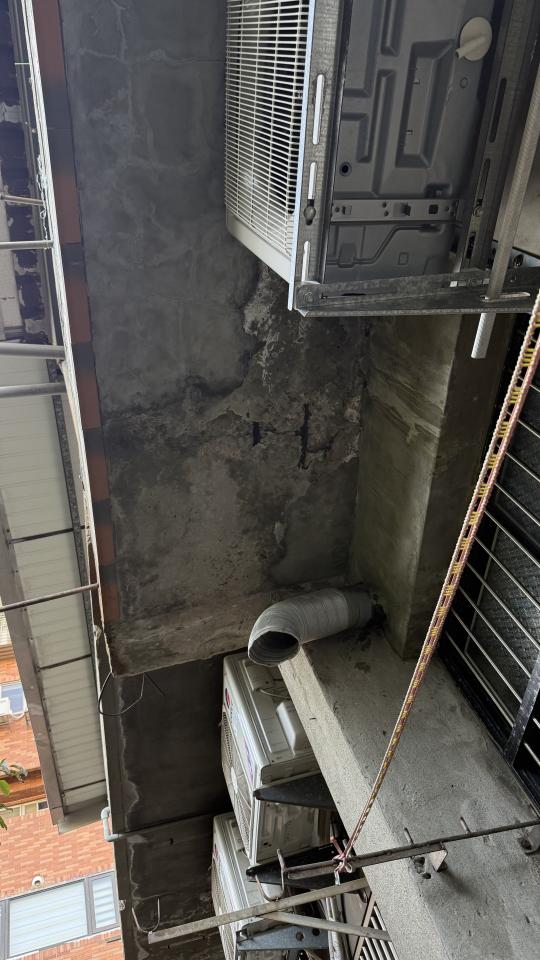 結構補強工程案件圖片