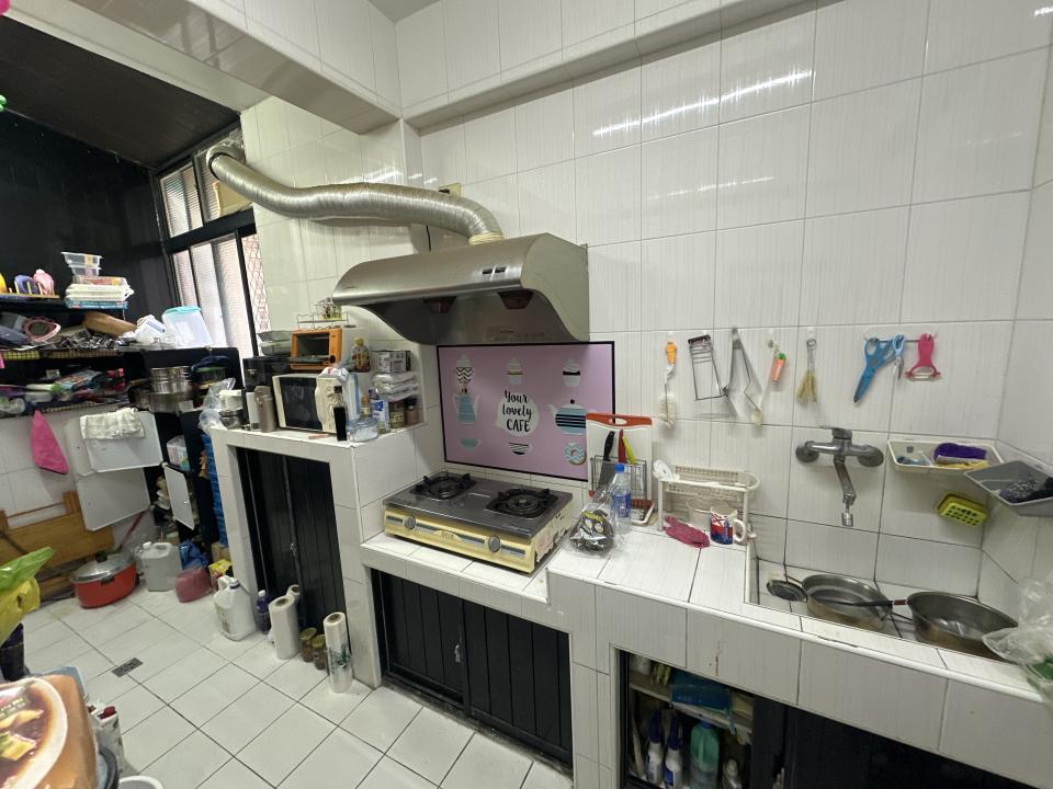 水管維修案件圖片