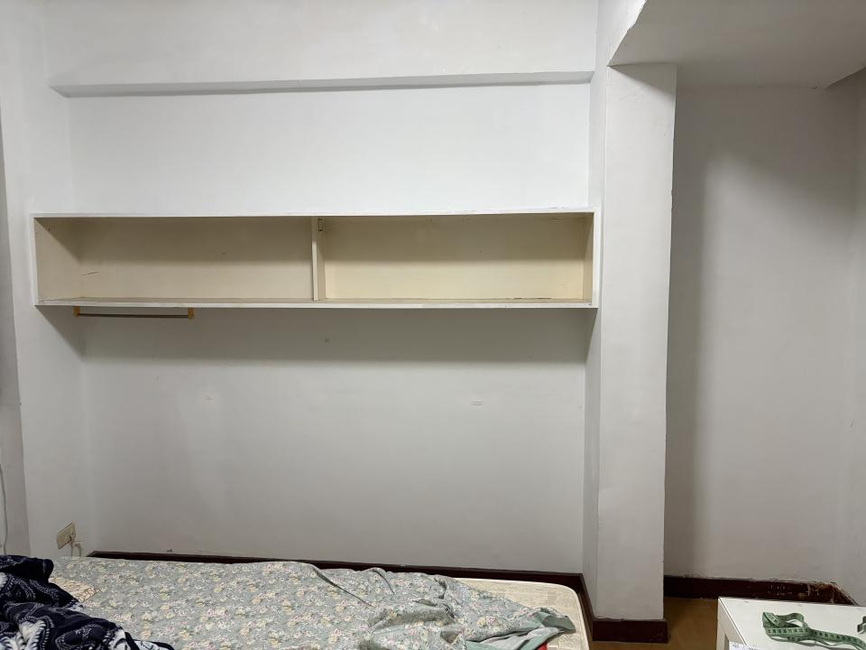 油漆工程案件圖片