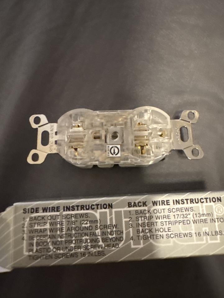 水電行案件圖片