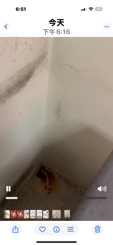 油漆工程案件圖片