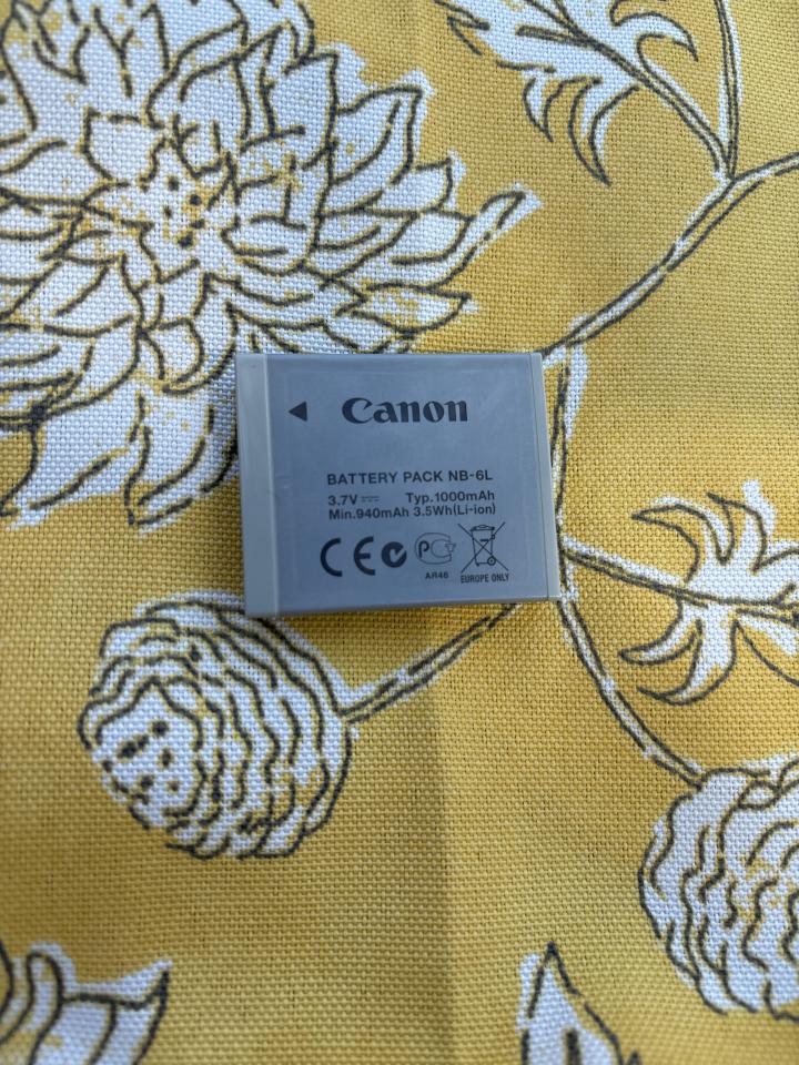 跑腿外送案件圖片