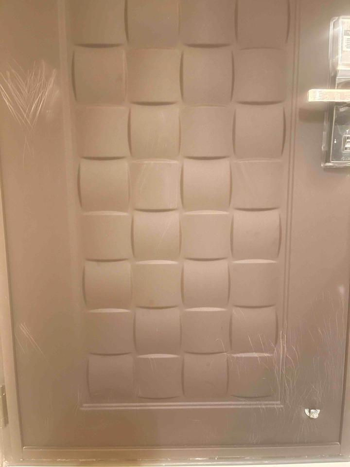 門片維修案件圖片