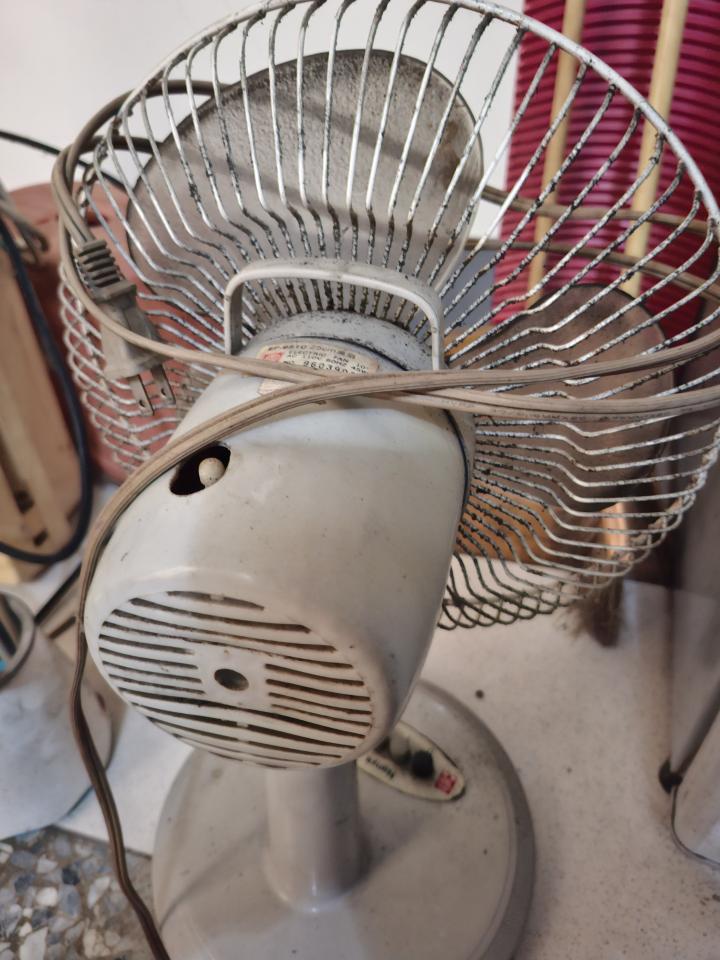 大型垃圾回收案件圖片