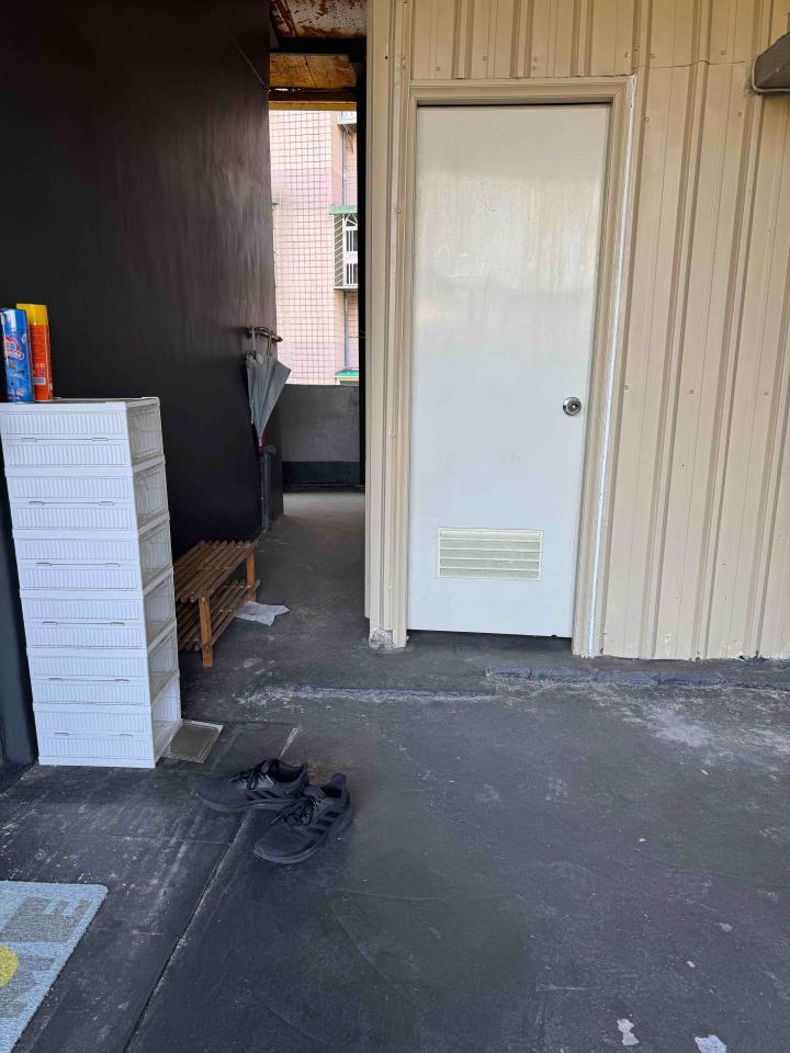 搬家清潔案件圖片