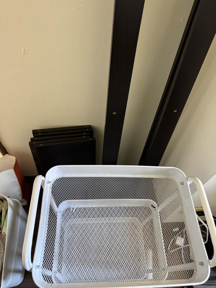 大型垃圾回收案件圖片