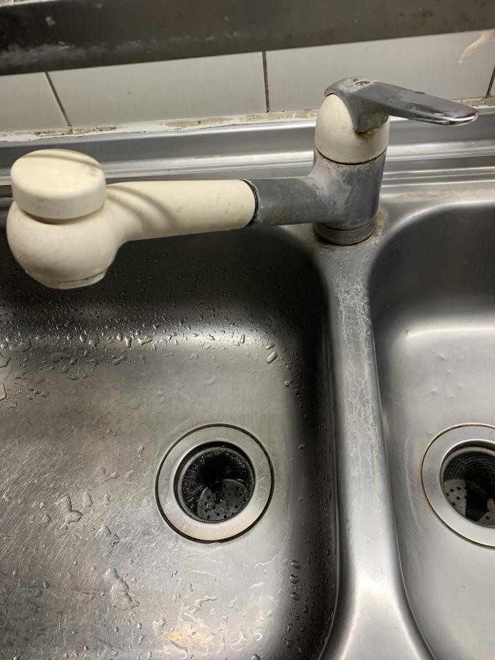 水電行案件圖片