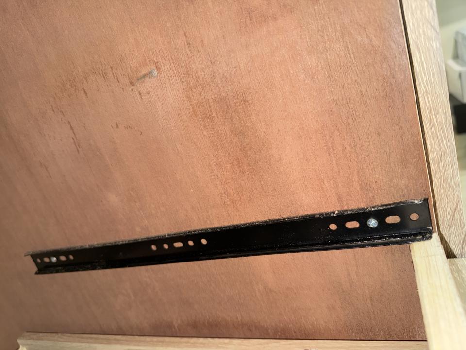 家具維修案件圖片