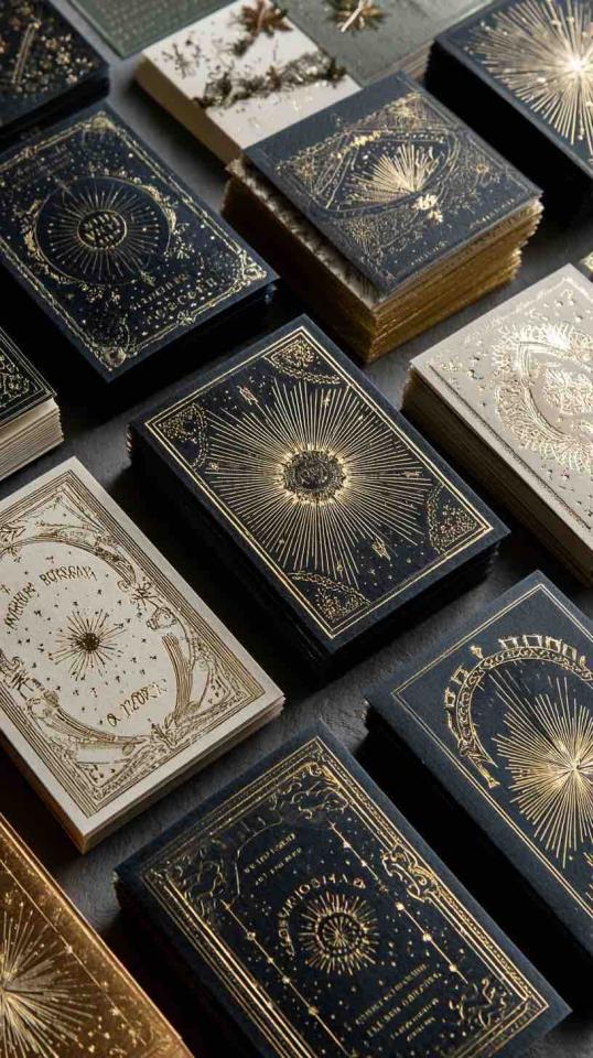 商業攝影案件圖片