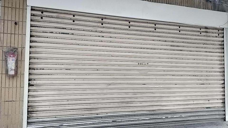 油漆工程案件圖片