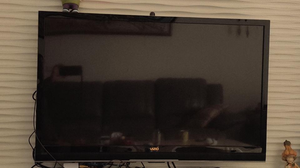 大型垃圾回收案件圖片