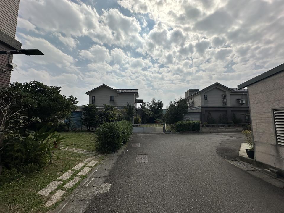 園藝設計案件圖片