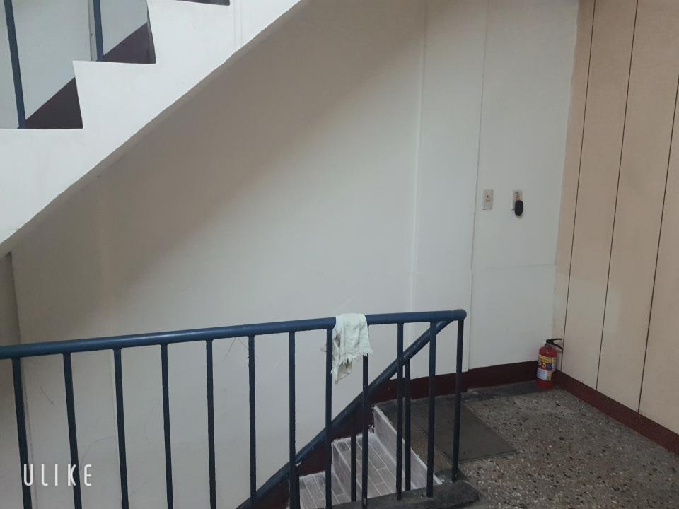 木工施工案件圖片