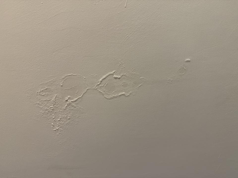 漏水處理案件圖片