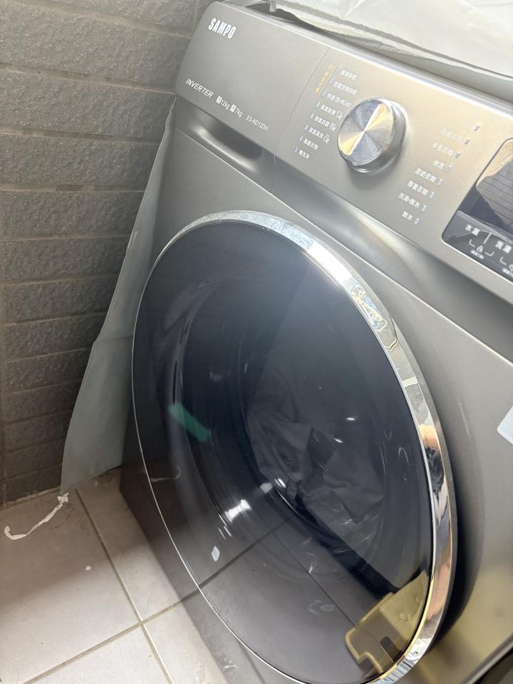 大型家具回收案件圖片