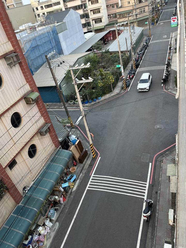 水塔安裝案件圖片