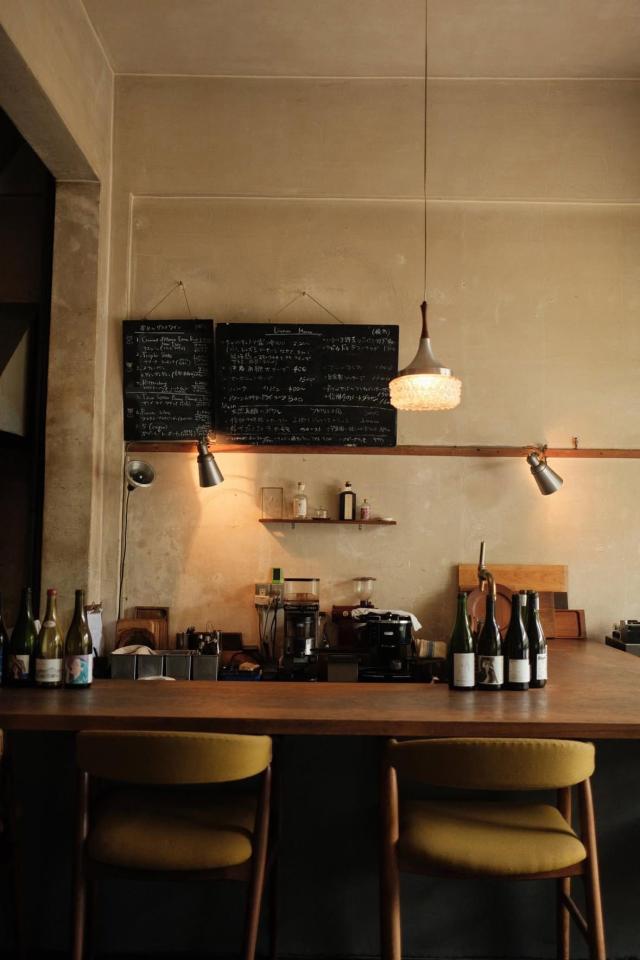 老屋翻新案件圖片