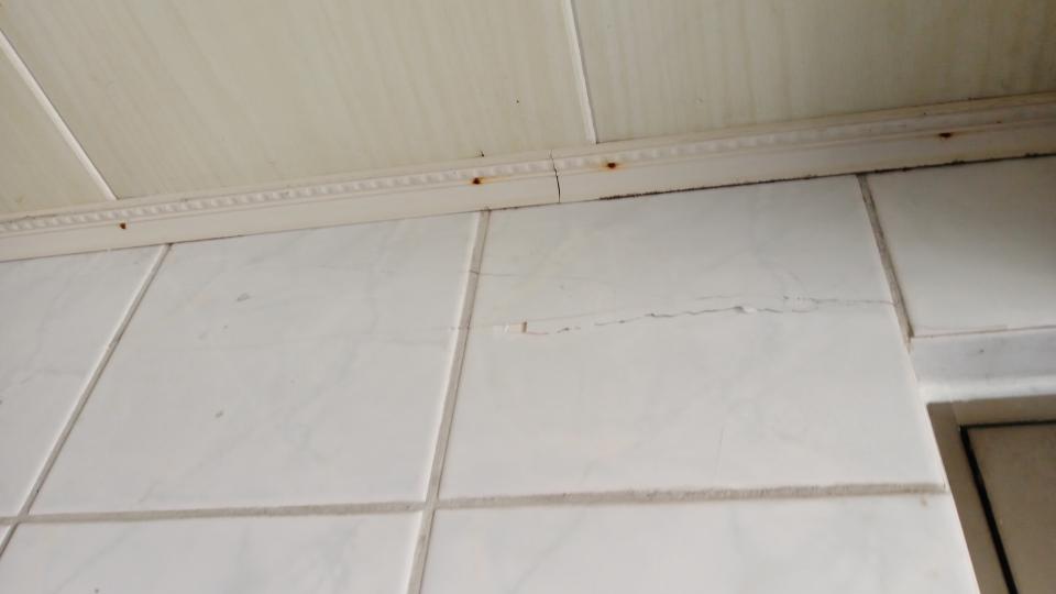 老屋翻新案件圖片