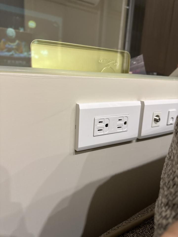 水電行案件圖片