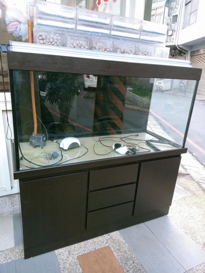 回頭車案件圖片