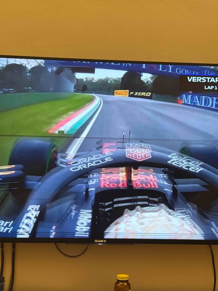 家電維修案件圖片