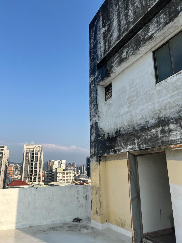 水電行案件圖片