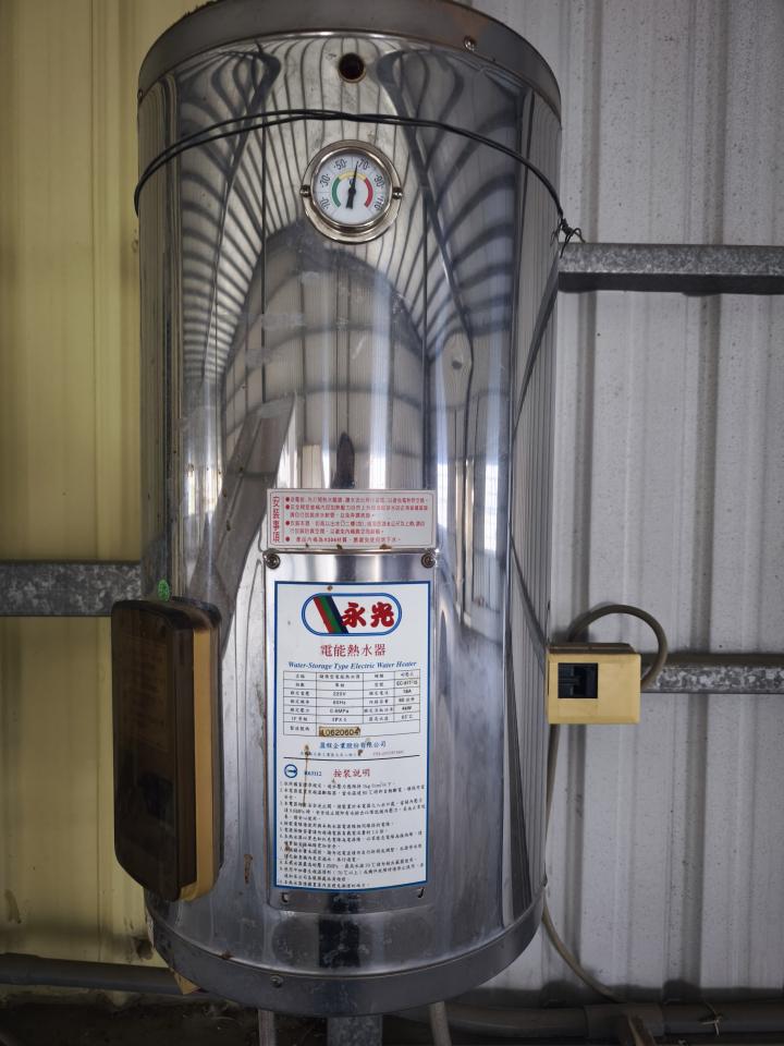 水電行案件圖片